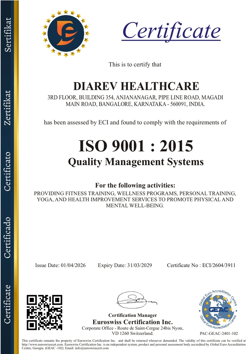 diarev healthcare qms (1) (1) page 0001 (2)